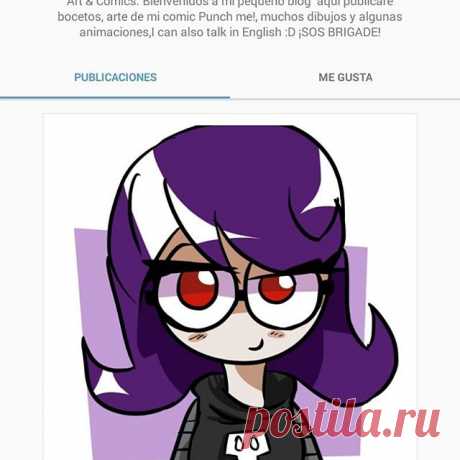 New fanart of Gaz from invader zim on my Tumblr page :D (Juandadraws, link in my bio)
Follow me if you want more drawings 😊 Sigueme si quieres mas dibujos 😊 #drawing #draw #draws #myart #digitalart #digital #dibujos #dibujo #dibujodigital #art #sketch #sketchbook #arte #mydrawing #tumblrpage #trumblr #invaderzim #invaderzimgaz