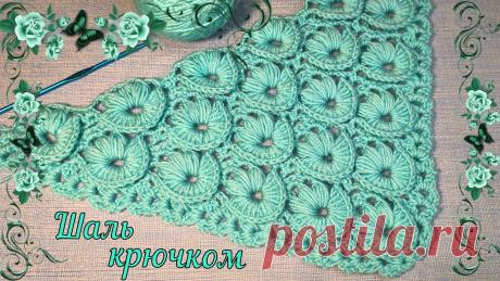 ЧудоТворим с Викторией Александровой. Смотрите видео онлайн, бесплатно