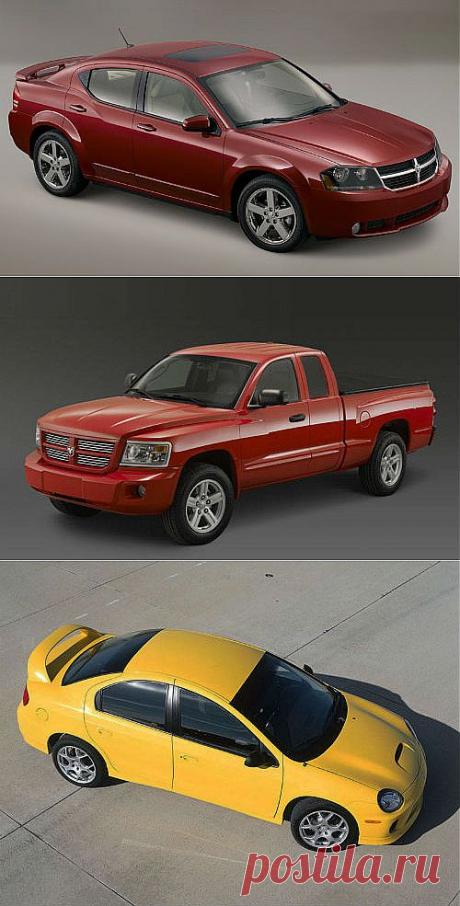 Запчасти для Dodge (Додж) - оригинальные и их качественные аналоги, https://usa-autozap.ru/online_catalogs/parts_for_dodge.php