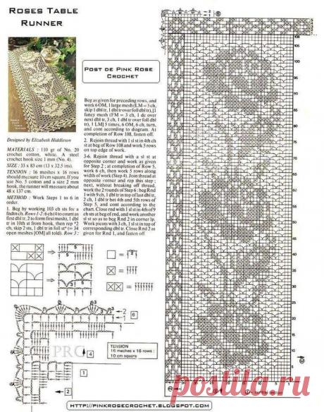 0a8a623ee433985001f4ec285b2e4b8b.jpg (736×934)