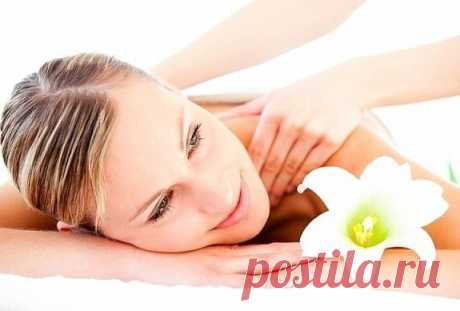 (87) Одноклассники