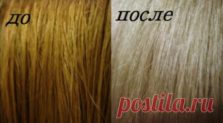 Чем закрасить рыжий цвет волос после смывки: видео-инструкция по окрашиванию своими руками, как перекрасить пряди из огненного в блонд, фото и цена
