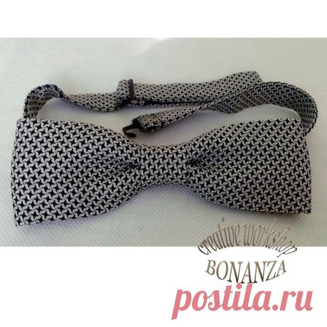 Товары Творческая мастерская Bonanza – 41 товар