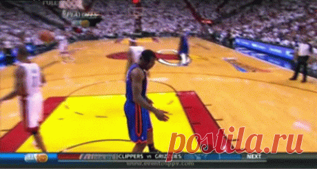 Прикольные гифки