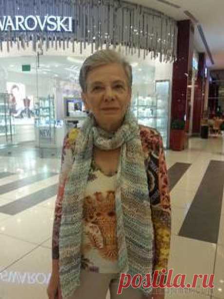 то ли да тук-тук, то ли нет