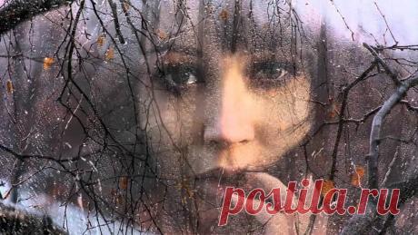 «Не время ещё умирать» или Невероятный случай из жизни участкового Есть у меня приятель, сотрудник органов правопорядка. Вот недавно он рассказал мне одну интересную, местами невероятную, историю из биографии своего коллеги. По обыкновению, рассказ от лица главного г…