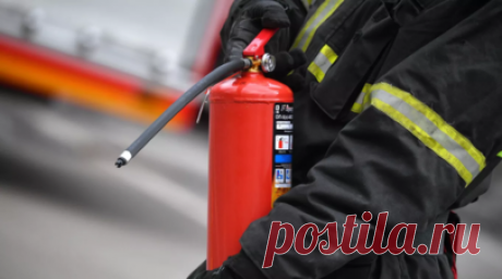 МЧС: пожар в строительном магазине в подмосковном Нахабине полностью потушен. Пожар в строительном магазине в Нахабине Московской области полностью потушен. Читать далее