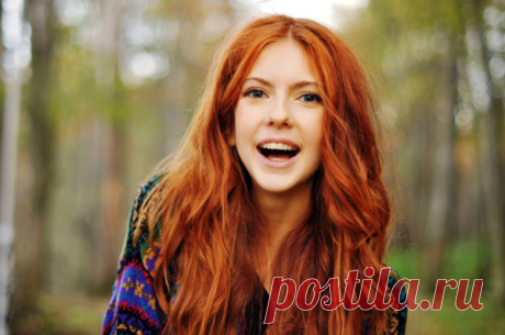 Светло-рыжие волосы (39 фото) с серыми глазами: видео-инструкция по окрашиванию своими руками в домашних условиях, как смыть цвет, прически, стрижки на локоны средней длины, длинные и короткие, кому идут, фото и цена