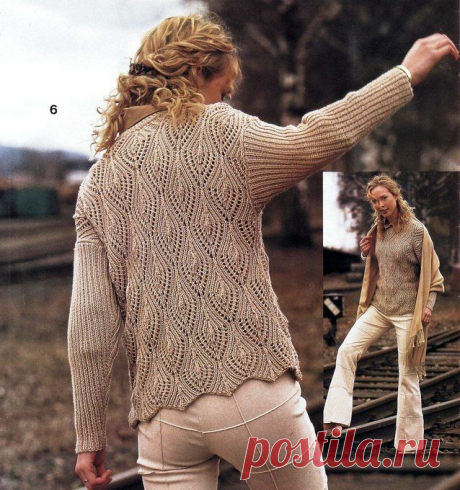 своими руками | Домоводство для всей семьи - Part 12