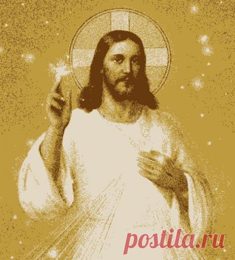 Главная рок-опера в мире - Обзор - Иисус Христос — суперзвезда - 11-10-2013 - Музыка - подборки от SVOY