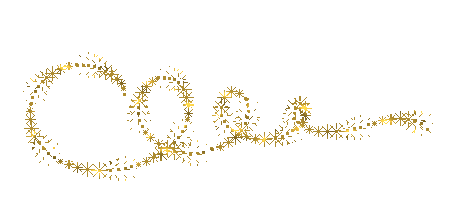 Плейкаст «Старый новый год!!!»