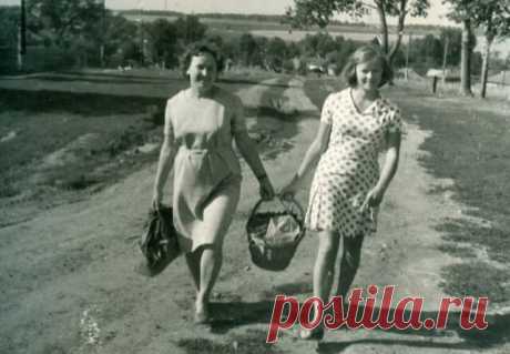 Не идеализирую СССР, но для меня это время было лучшим Этот пост во многом будет моим ответом для особо ретивых некоторых читателей, которым статьи о советском прошлом являются как кость в горле. Их очень бесит это.