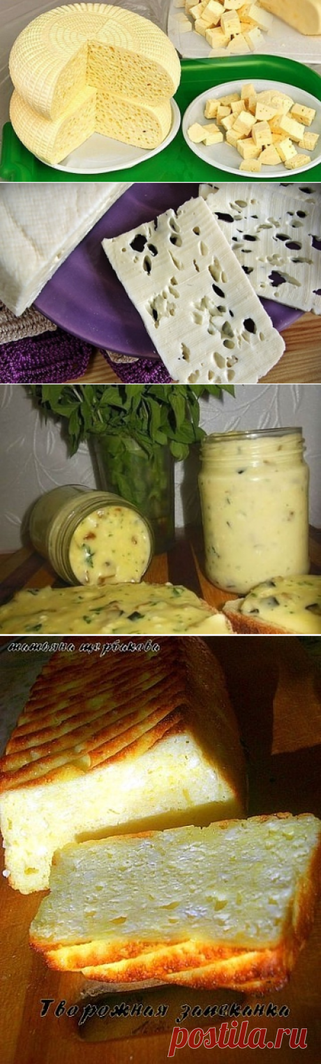 (39) Одноклассники