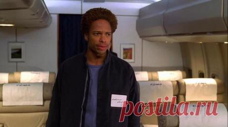 Гари Дурдан