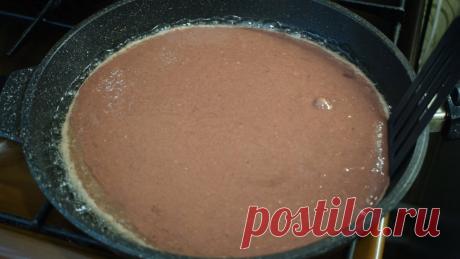 Печень станет дефицитом, когда все узнают об этом рецепте. Вы удивитесь, как просто приготовить | Щи да Каша | Дзен