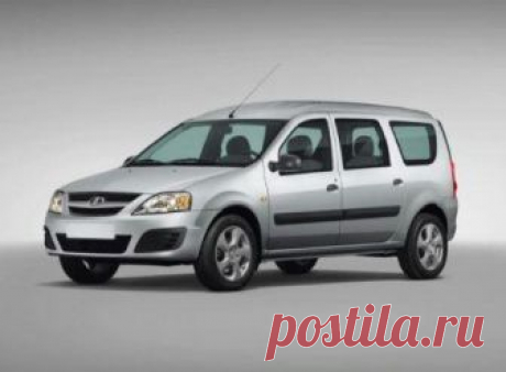 Какое масло заливать в двигатель Лада Ларгус 8 и 16 клапанов Лада Ларгус: какое масло залито с завода, какое моторное масло лить в двигатель 8 и 16 клапанов. Оптимальные и рекомендованные масла для двигателя Lada Largus при замене.