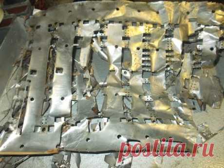 #аффинаж ПАЛЛАДИЙ 98% С ПЛАТ, ПАЛЛАДИЕВАЯ ФОЛЬГА!#палладий  #фольга #платы #содержание #драгметаллы