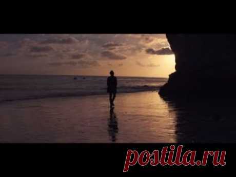 Океан Ельзи - Без тебе (official video)