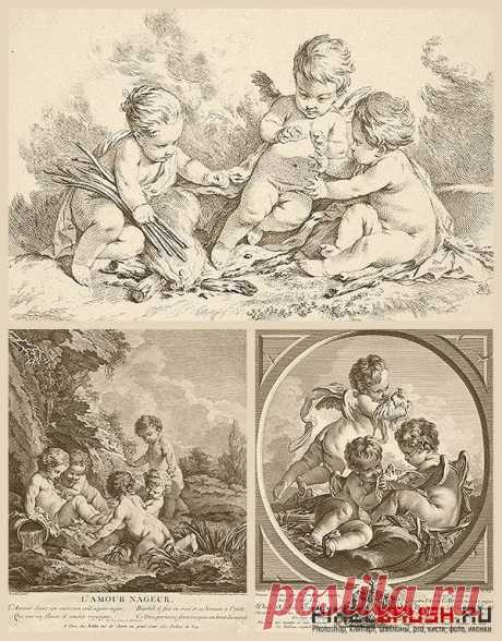 ангелы ренессанс: 9 тыс изображений найдено в Яндекс.Картинках