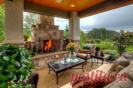 Отдых на свежем воздухе - сбор пазла Лучшая коллекция пазлов для взрослых и детей: собирайте и создавайте свои собственные пазлы.