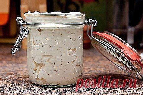 * * * * * * * * * * * *