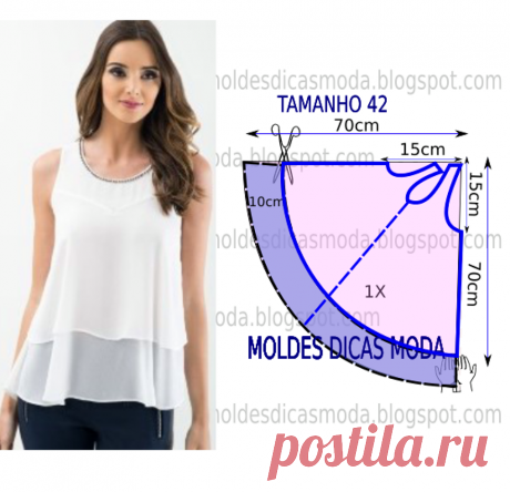 (99+) Одноклассники