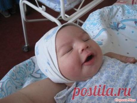 К чему приводит условная любовь родителя? - Страна Мам