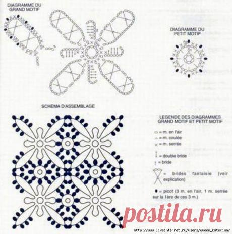 123075798_large_14.jpg (694×699)