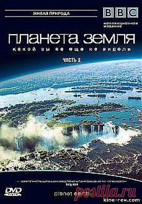 Галина Мармазова: ввс - фильмы | Постила