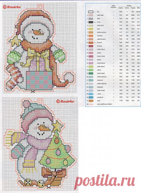 PiXS.ru / загрузить картинку для форума / фото альбомы / обмен файлами