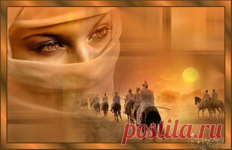 Урок + коллаж , как изменить размер и добавить границы т.е.(сделать обводку, рамочку) В Корел