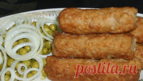 Мититеи рецепт с фото