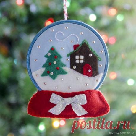 Архивы ВСЁ ДЛЯ ДОМА - Страница 4 из 29 - Эфария | Эфария | Page 4