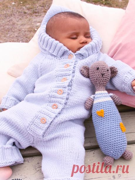 Легко вязать Детские кардиганы узоры идеи-crochetbeaus. com