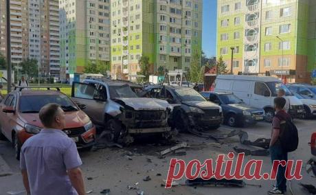 В генконсульстве в Турции рассказали об условиях экстрадиции Серебрякова. Вопрос экстрадиции фигуранта дела о подрыве машины в Москве Евгения Серебрякова находится в компетенции правоохранительных органов России и Турции, сообщило «РИА Новости» со ссылкой на генконсульство России в Анталье.