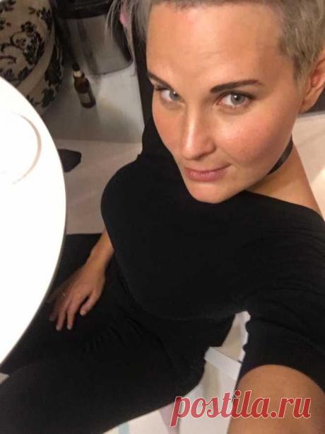 крикина евгения - Поиск в Google