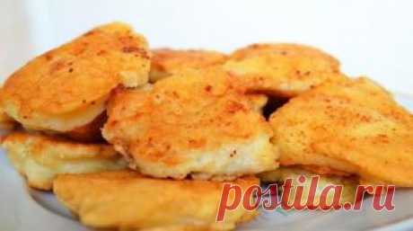 ТАКОЙ ВКУСНОЙ РЫБА ЕЩЕ НЕ БЫЛА. КЛЯР МЕГА ХРУСТЯЩИЙ И СОЧНАЯ ВНУТРИ