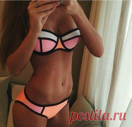 постила - 27 фото. Фотографии Елена Макеева.