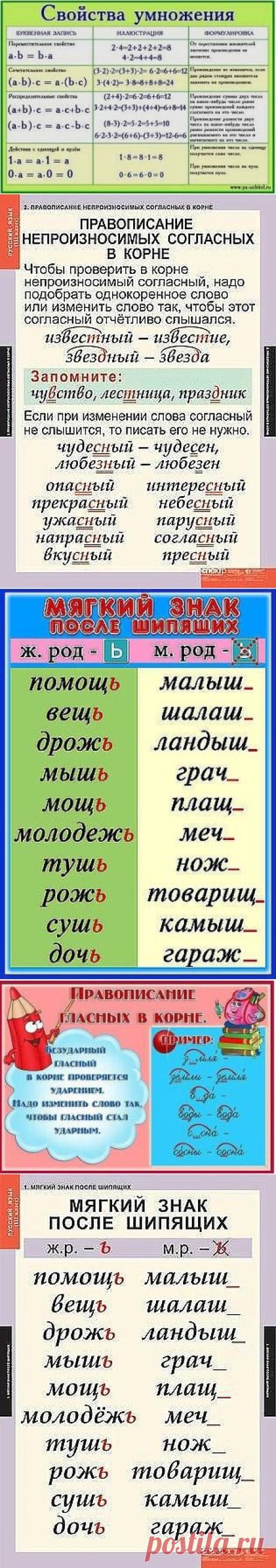 (58) Одноклассники
