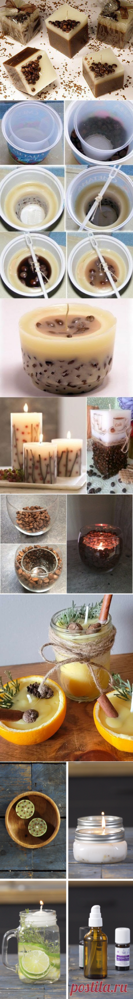 (1204) Pinterest