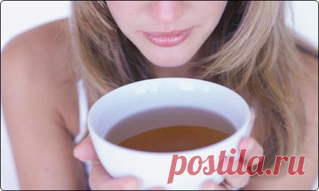 ЛУЧШИЕ И ЭФФЕКТИВНЫЕ СРЕДСТВА ПРИ ЦИСТИТЕ