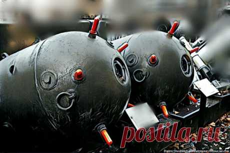 “Плоскость” непроходимая для кораблей. Самообучающиеся поля поступят на вооружение РФ в 2019 году.
Лучшее из вооружений- это наиболее недорогое и наиболее эффективное из имеющегося.
Но за прошедшие десятилетия, к новым военным разработкам возникло еще одно требование.
Они должны стать умными.
Си…