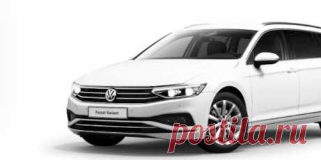 Если поездки на такси актуальны для вас, то «Такси 571» всегда готово предложить в Киеве такси по дешевым расценкам для решения любой проблемы по перемещению. Выгодная цена на комфортабельное авто обязательно порадует каждого.
Жители и гости столицы Украины ценят предлагаемые компанией Такси 571 услуги, благодаря которым можно оперативно добраться в любое нужное место.