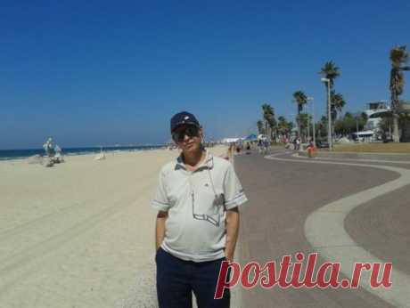 Моя песня на стихи ушедшего недавно Андрея ДЕМЕНТЬЕВА. 
В память о Жене..........