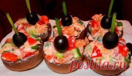 Cuisine | Кулинарное искусство