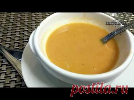 Amphoras Beach Hotel 5* Amphoras Blu Ultra-AI Adults Friendly рыбный Аля карт ресторан