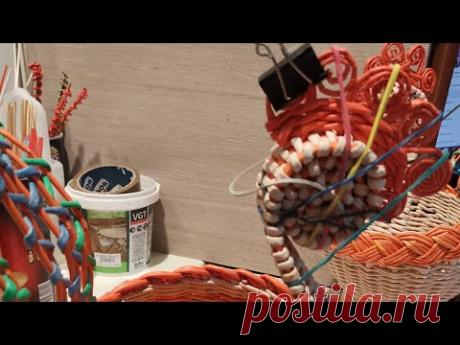 Петушок ч. 2 31.03.2020