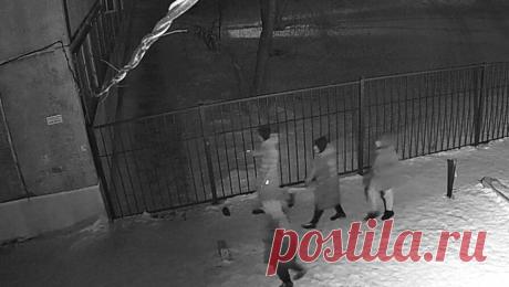 Толпа подростков избила и изрезала ножом прохожих в Новосибирске. В Новосибирске четверо подростков напали на прохожих. Информация об этом появилась в группе "Типичная Затулинка" во "ВКонтакте". О произошедшем рассказала дочь пострадавших, по словам девушки, инцидент произошел ночью ...