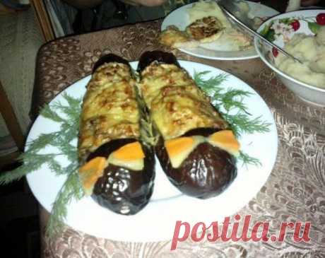 МИР УЮТА , ДЕКОРА, ДИЗАЙНА – Екатерина Сидорова добавила фотографию в альбом КРАСИВЫЕ и ИНТЕРЕСНЫЕ БЛЮДА( инет,...