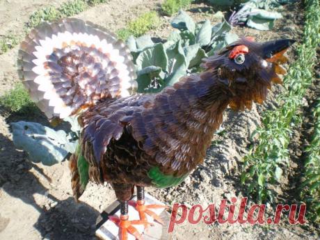 Одноклассники